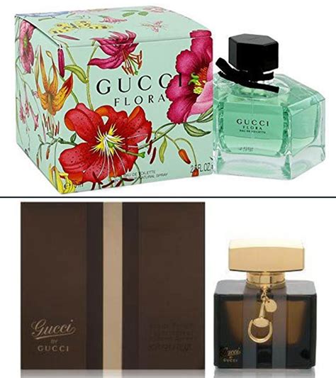 best gucci fragrance for women|gucci perfume expensive.